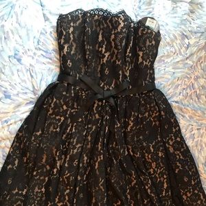 Neiman Marcus Party Dress